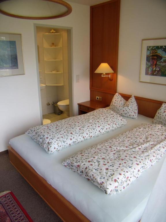 Haus Lundsoer-Barret By Monicare Villa เซเฟลด์ อิน ทิโรล ภายนอก รูปภาพ